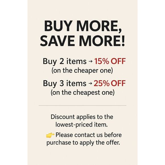 Skechers Black Casual Sneakers Men’s Size 13 Contrast Stitch Retro Style - Picture 2 of 6